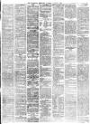 Liverpool Mercury Tuesday 04 August 1874 Page 7