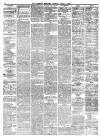 Liverpool Mercury Tuesday 04 August 1874 Page 8