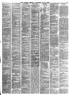 Liverpool Mercury Wednesday 05 August 1874 Page 3