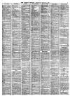 Liverpool Mercury Wednesday 05 August 1874 Page 5