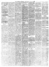 Liverpool Mercury Wednesday 05 August 1874 Page 6