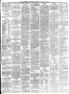 Liverpool Mercury Wednesday 05 August 1874 Page 7