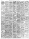 Liverpool Mercury Thursday 06 August 1874 Page 2