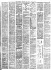 Liverpool Mercury Thursday 06 August 1874 Page 3