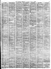 Liverpool Mercury Thursday 06 August 1874 Page 5