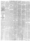 Liverpool Mercury Thursday 06 August 1874 Page 6