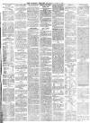 Liverpool Mercury Thursday 06 August 1874 Page 7