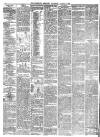 Liverpool Mercury Thursday 06 August 1874 Page 8