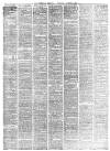 Liverpool Mercury Saturday 08 August 1874 Page 2
