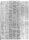 Liverpool Mercury Saturday 08 August 1874 Page 3