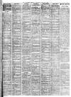 Liverpool Mercury Saturday 08 August 1874 Page 5