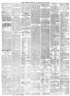Liverpool Mercury Saturday 08 August 1874 Page 6