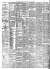 Liverpool Mercury Saturday 08 August 1874 Page 8