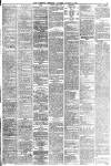 Liverpool Mercury Tuesday 11 August 1874 Page 3