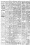 Liverpool Mercury Tuesday 11 August 1874 Page 6