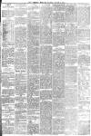 Liverpool Mercury Tuesday 11 August 1874 Page 7