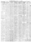 Liverpool Mercury Wednesday 12 August 1874 Page 2