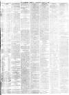 Liverpool Mercury Wednesday 12 August 1874 Page 3