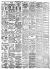 Liverpool Mercury Wednesday 12 August 1874 Page 4