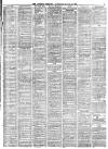 Liverpool Mercury Wednesday 12 August 1874 Page 5