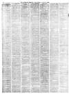 Liverpool Mercury Wednesday 12 August 1874 Page 6