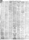 Liverpool Mercury Wednesday 12 August 1874 Page 7
