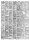 Liverpool Mercury Thursday 13 August 1874 Page 2