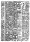 Liverpool Mercury Thursday 13 August 1874 Page 3