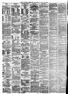 Liverpool Mercury Thursday 13 August 1874 Page 4