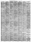 Liverpool Mercury Thursday 13 August 1874 Page 5