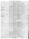 Liverpool Mercury Thursday 13 August 1874 Page 6