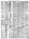 Liverpool Mercury Thursday 13 August 1874 Page 8