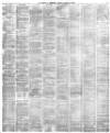 Liverpool Mercury Friday 14 August 1874 Page 5