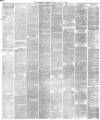 Liverpool Mercury Friday 14 August 1874 Page 6