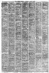 Liverpool Mercury Saturday 15 August 1874 Page 2