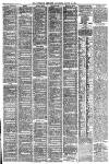 Liverpool Mercury Saturday 15 August 1874 Page 3