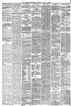 Liverpool Mercury Saturday 15 August 1874 Page 6
