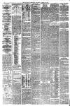 Liverpool Mercury Saturday 15 August 1874 Page 8