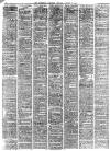 Liverpool Mercury Monday 17 August 1874 Page 2