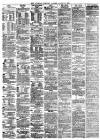 Liverpool Mercury Monday 17 August 1874 Page 4