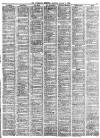 Liverpool Mercury Monday 17 August 1874 Page 5