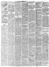 Liverpool Mercury Monday 17 August 1874 Page 6