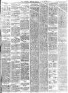 Liverpool Mercury Monday 17 August 1874 Page 7