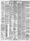 Liverpool Mercury Monday 17 August 1874 Page 8