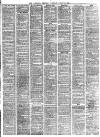 Liverpool Mercury Saturday 22 August 1874 Page 3