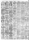 Liverpool Mercury Saturday 22 August 1874 Page 4