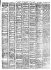 Liverpool Mercury Saturday 22 August 1874 Page 5