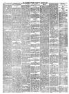 Liverpool Mercury Saturday 22 August 1874 Page 6