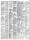 Liverpool Mercury Saturday 22 August 1874 Page 7