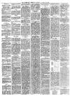 Liverpool Mercury Monday 24 August 1874 Page 7